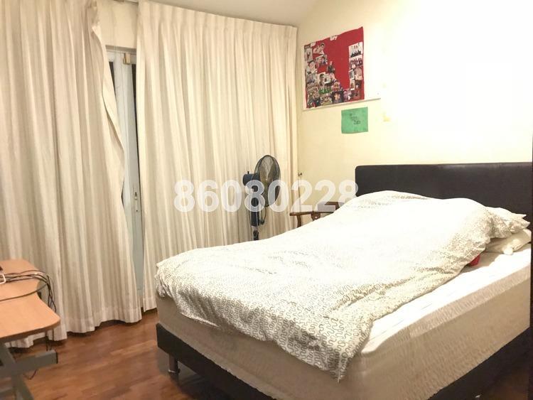 Chuan Drive (D19), Terrace #168495422